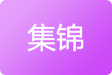 2024年09月06日 世预赛-马沙里波夫破门 乌兹别克斯坦1-0小胜朝鲜
